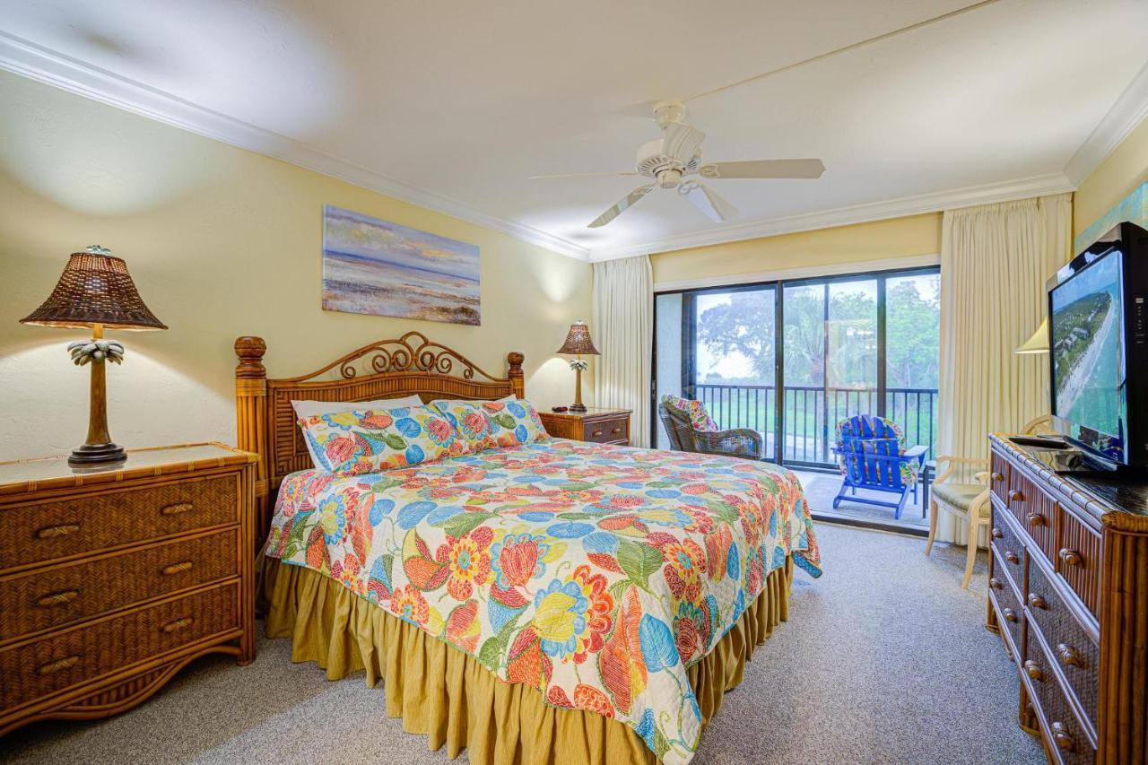 Sand Pointe #218 Holiday home *