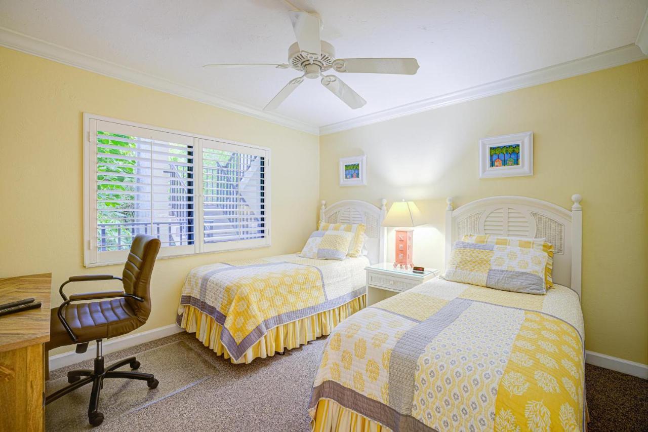 Sand Pointe #218 Holiday home *