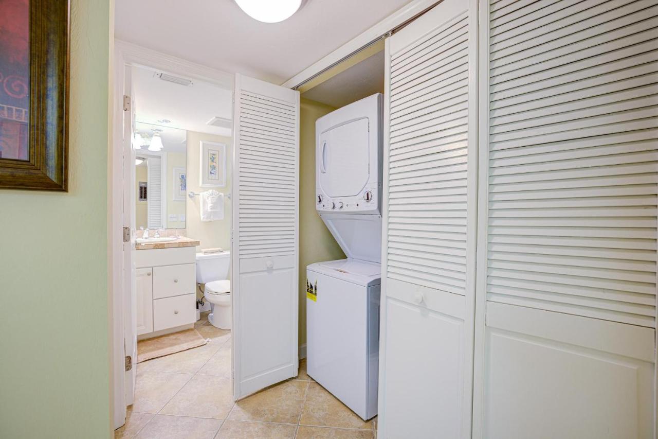 Sand Pointe #218 Holiday home