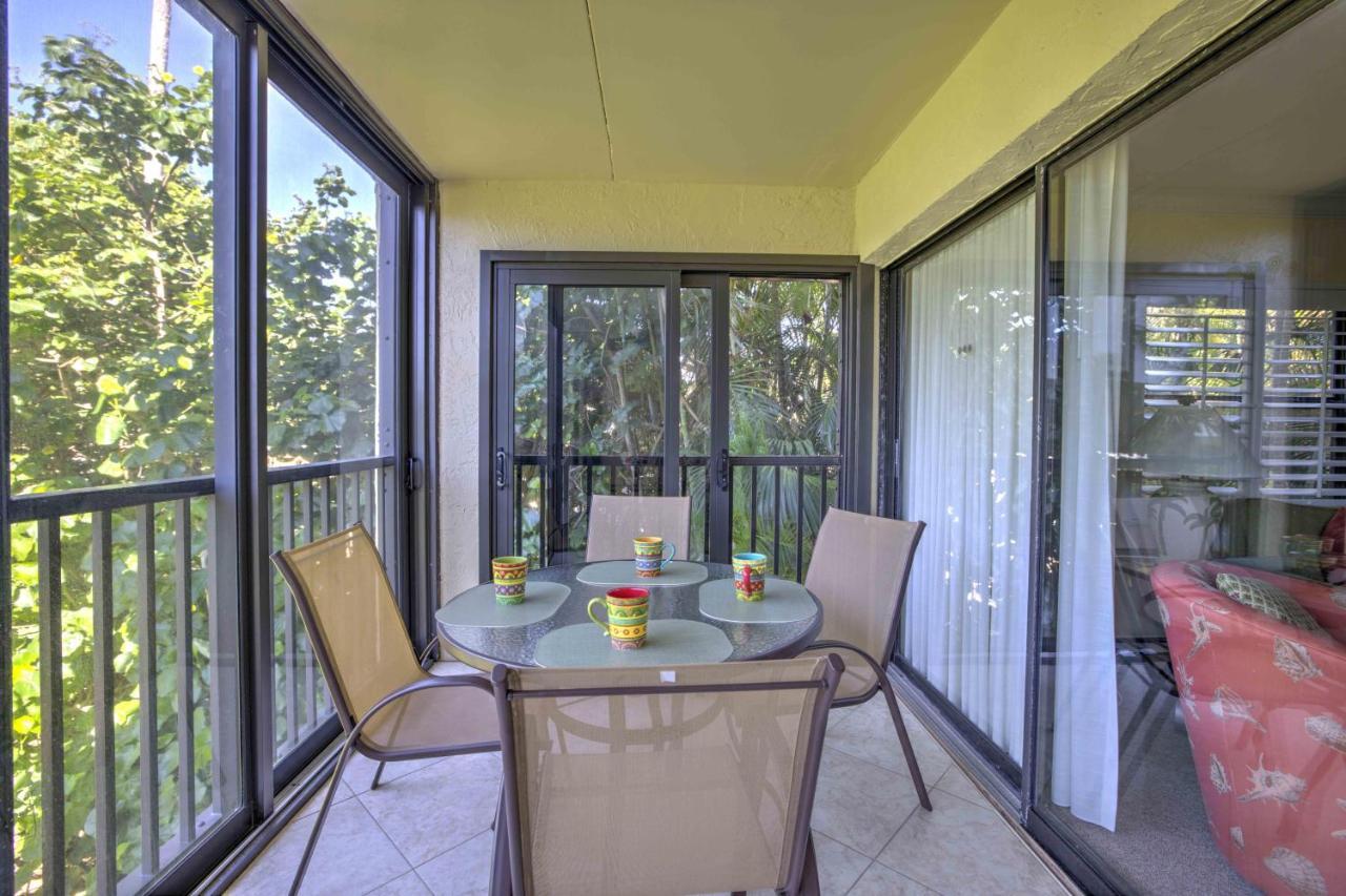 Sand Pointe #218 Holiday home *