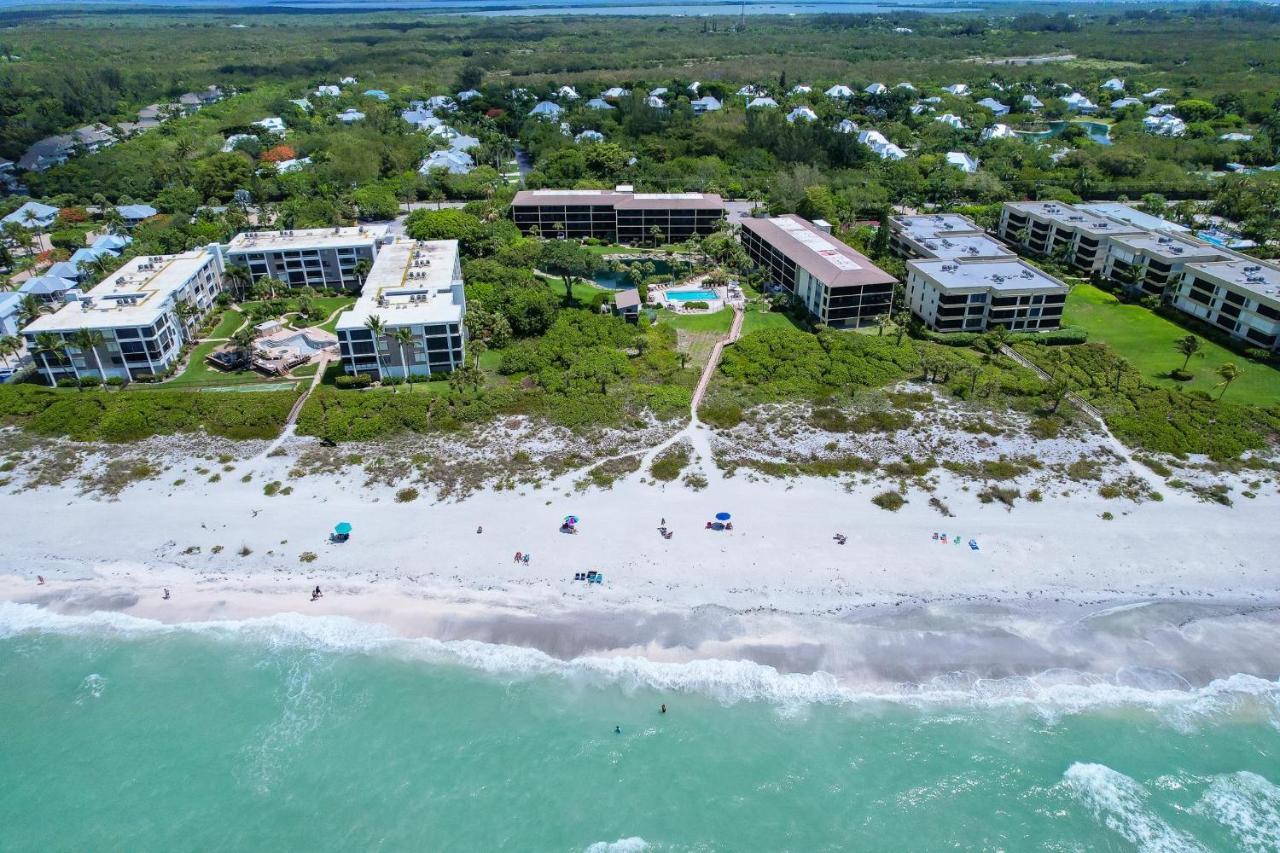 Holiday home Sand Pointe #218 *