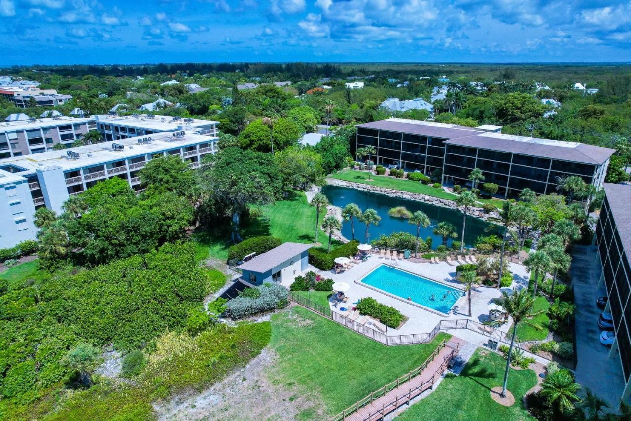 Holiday home Sand Pointe #218 *